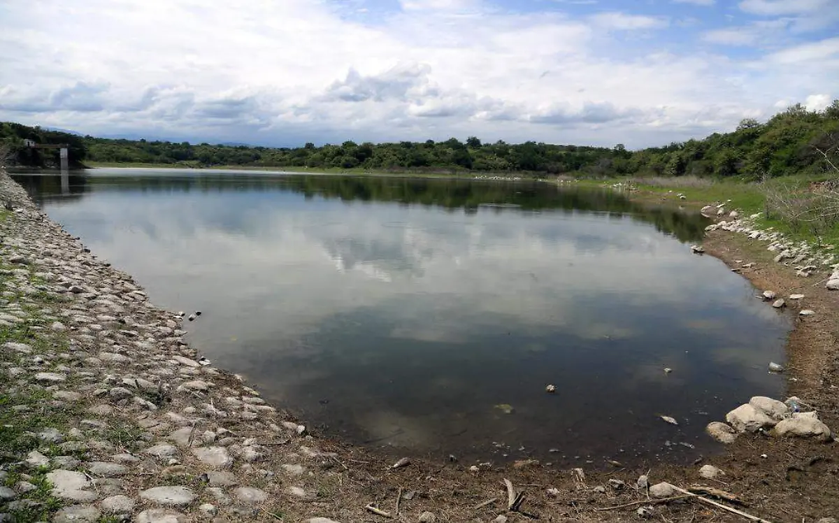 Presa_Plan_de_Ayala_Morelos