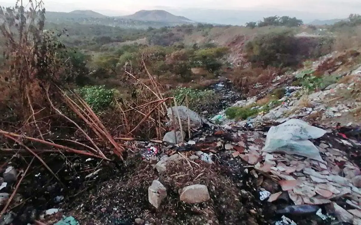 basurero-clandestino-tlaltizapan