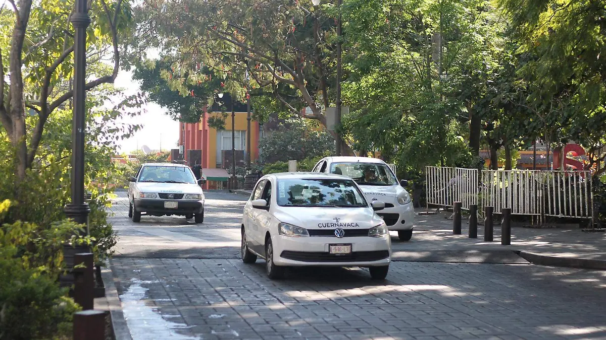 WhatsApp Image 2023-01-24 at 11.44.11 AM