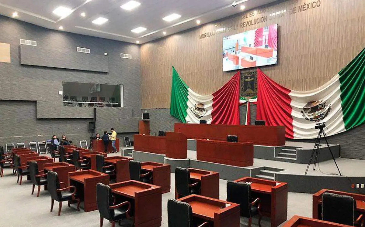 congreso-estado-morelos