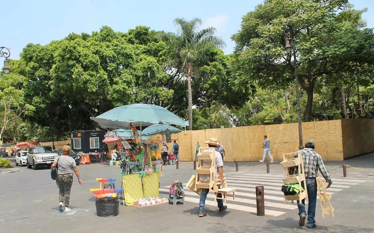 plaza-de-armas-cerrada-agustín
