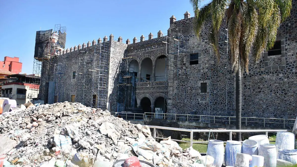 Palacio-cortes-cuernavaca
