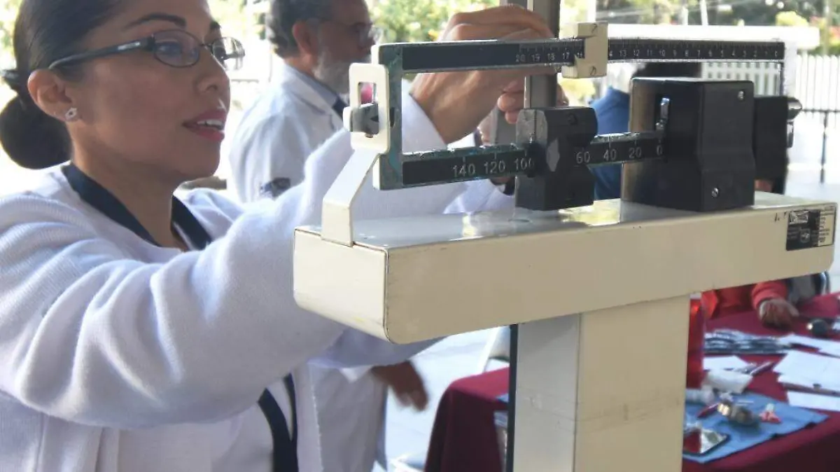 Diabetehttps://cue.oem.cue.cloud/cue-web/#main?name=Diabetes2.jpeg&uri=https%3A%2F%2Fcue.oem.cue.cloud%2Fwebservice%2Fescenic%2Fcontent%2F6015019&mimetype=x-ece%2Fpictures2