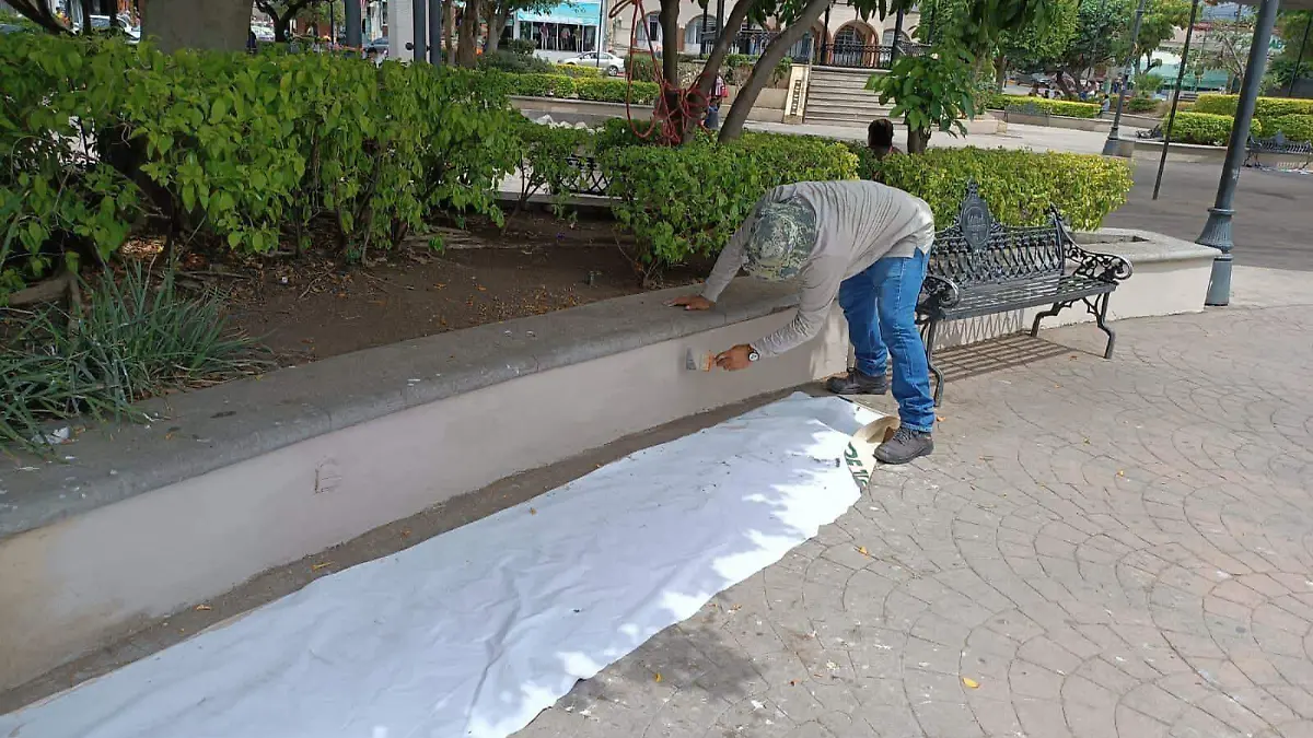 pintura-centro-jiutepec-cortesía