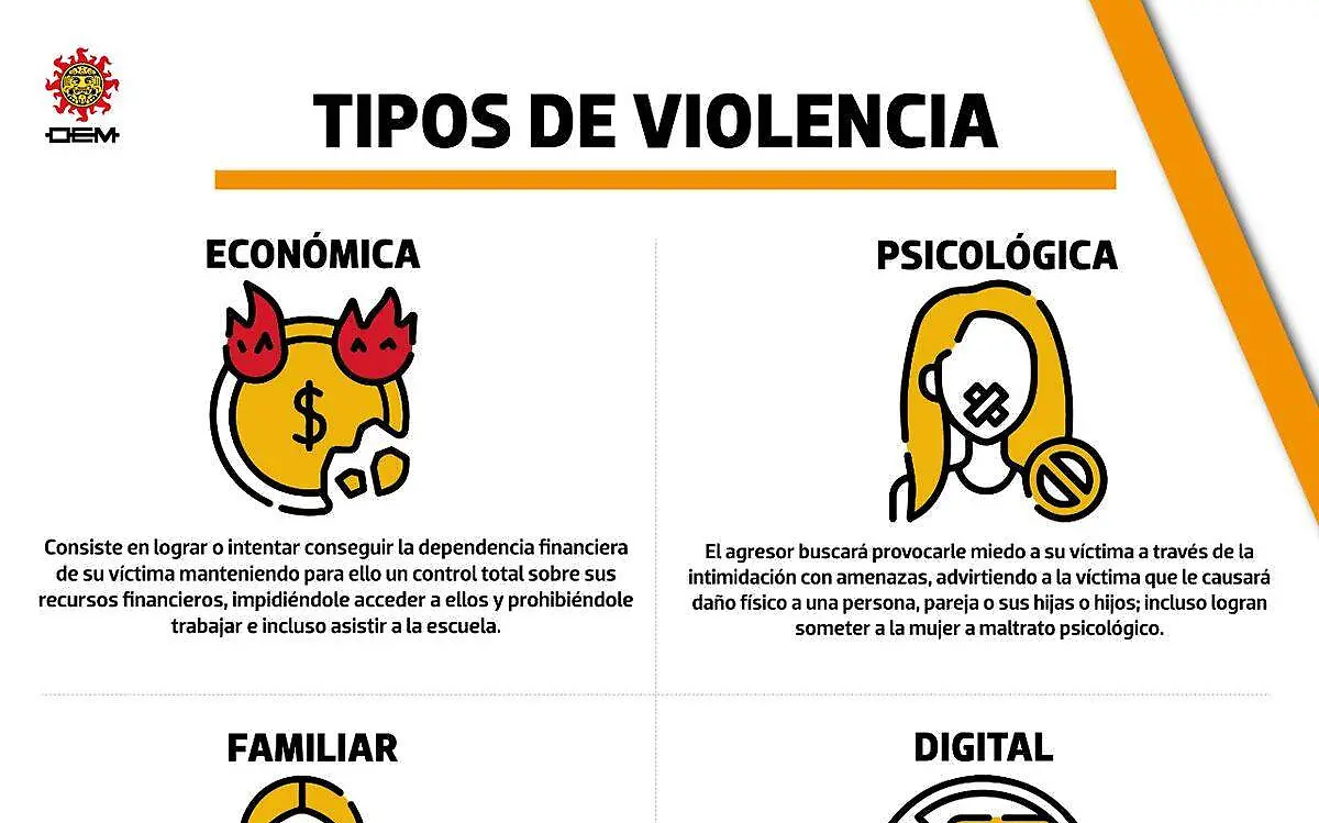 violencia-contra-mujeres-2
