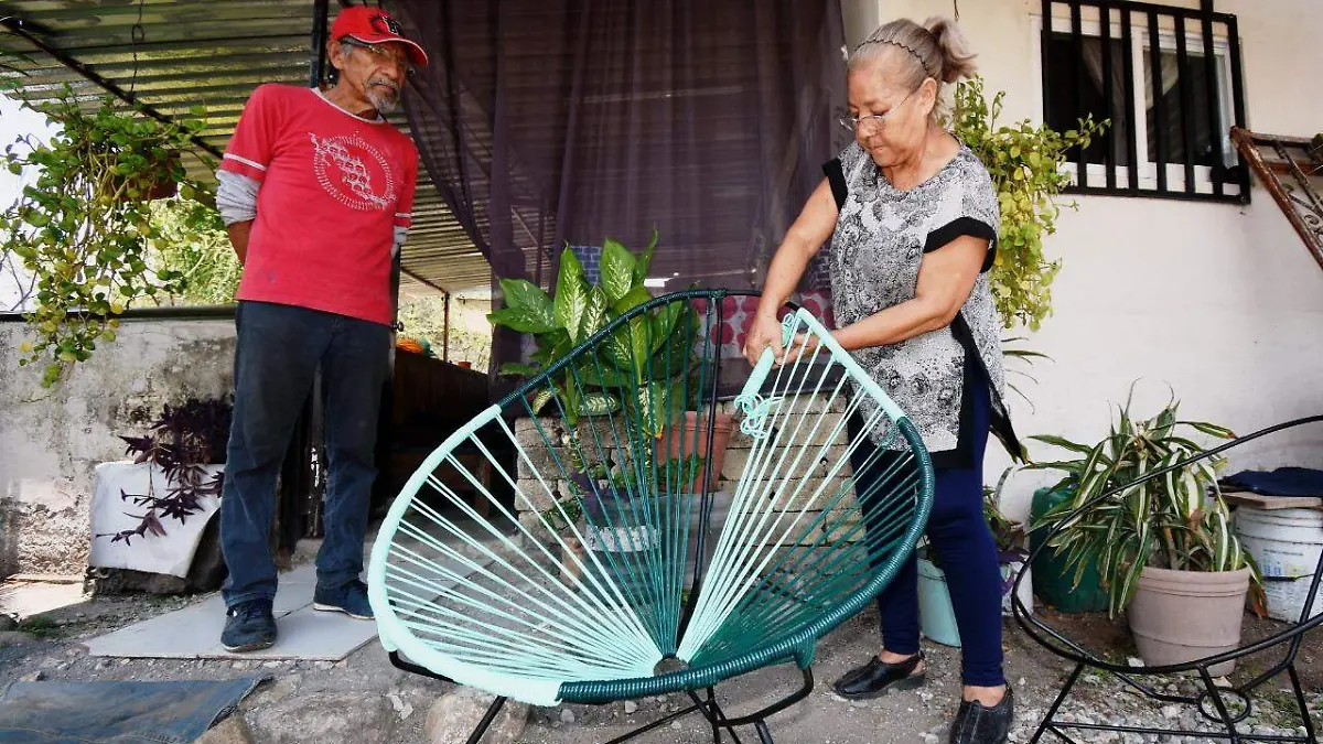 WhatsApp Image 2020-06-21 at 6.02.41 PM