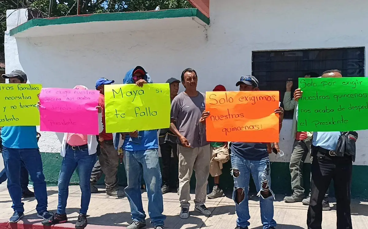 trabajadores-agua-zacatepec-angelina