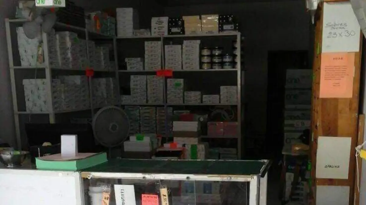 WhatsApp Image 2020-11-08 at 6.03.41 PM