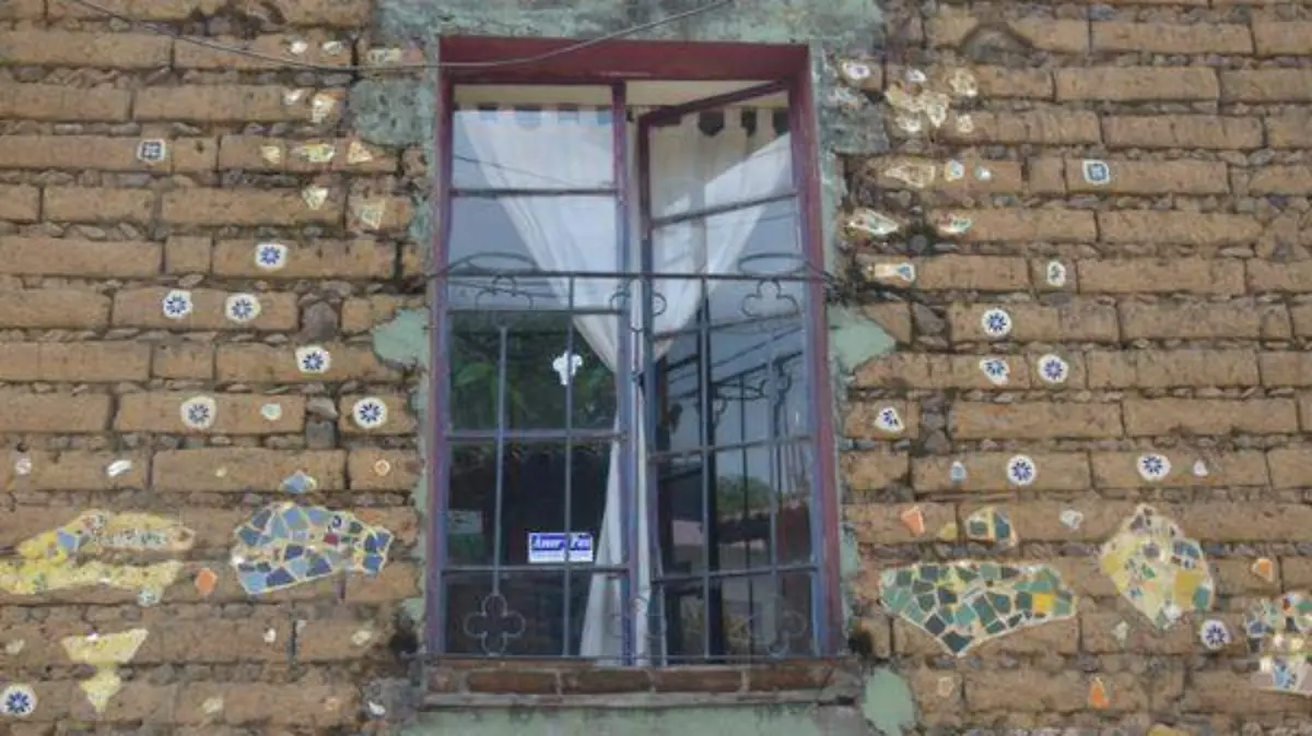 Foto/ Maritza Cuevas