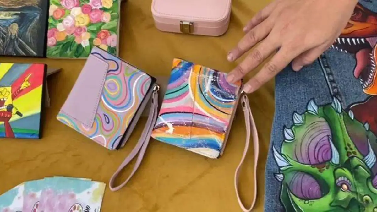 feria-juan-soriano-valeria