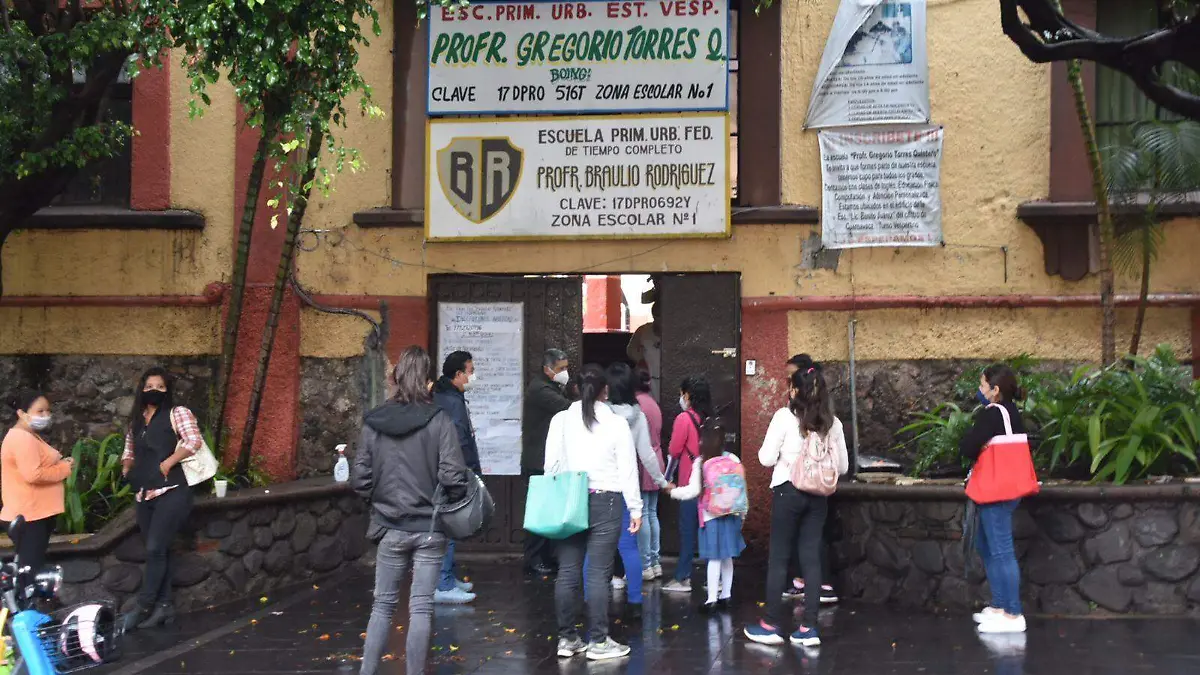 aumenta-afluencia-estudiantes-cuernavaca-froylan-dos