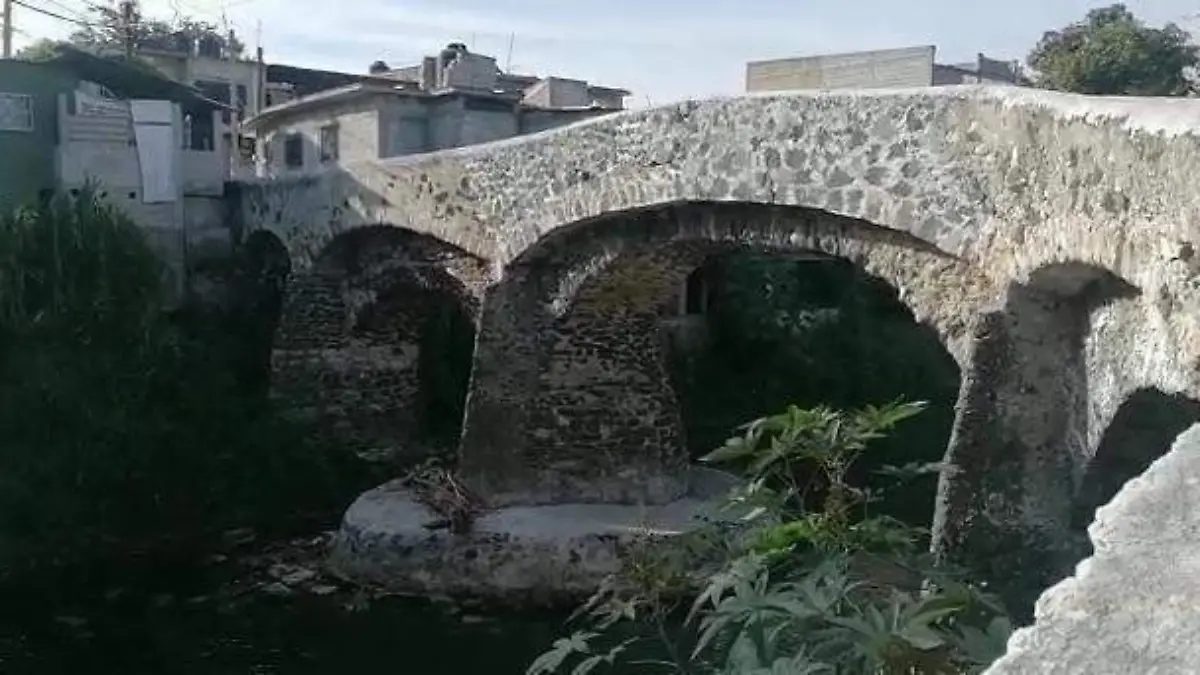 puente-piedra-tlaquiltenango