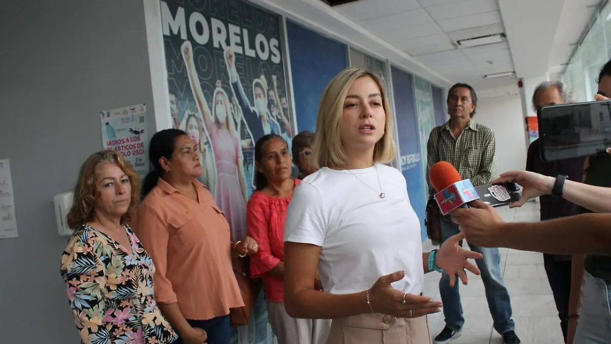 andrea-gordillo-agustin