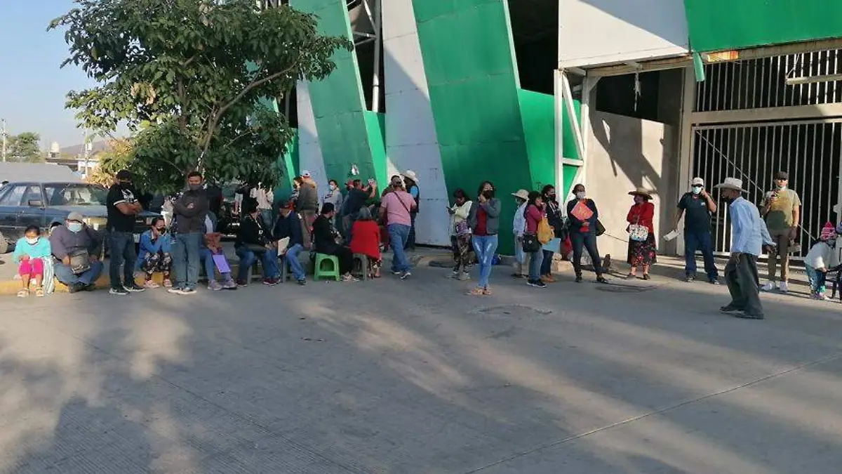 Vacunación-zacatepec-covid