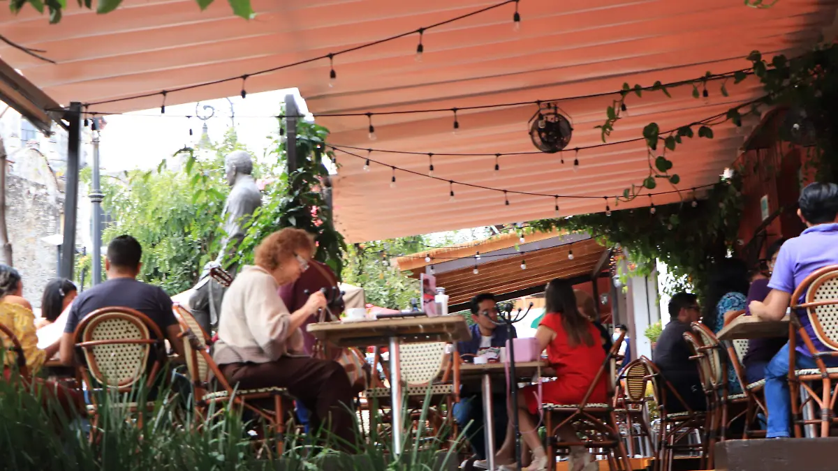 Promociones-14-de-febrero