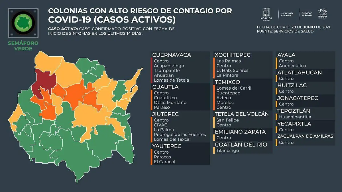 colonias-contagos-morelos