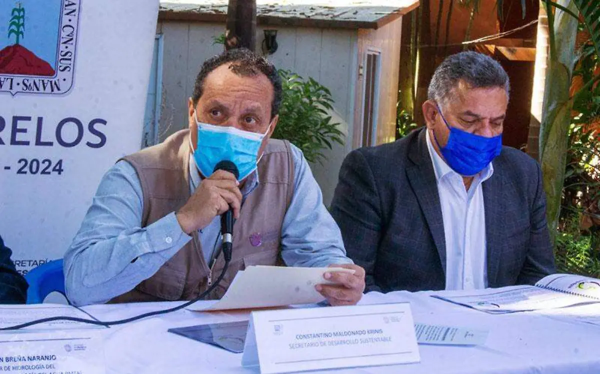 conferencia-sds-morelos