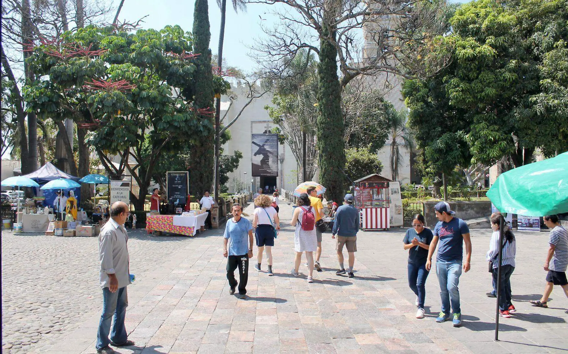 turistas-cuernavaca