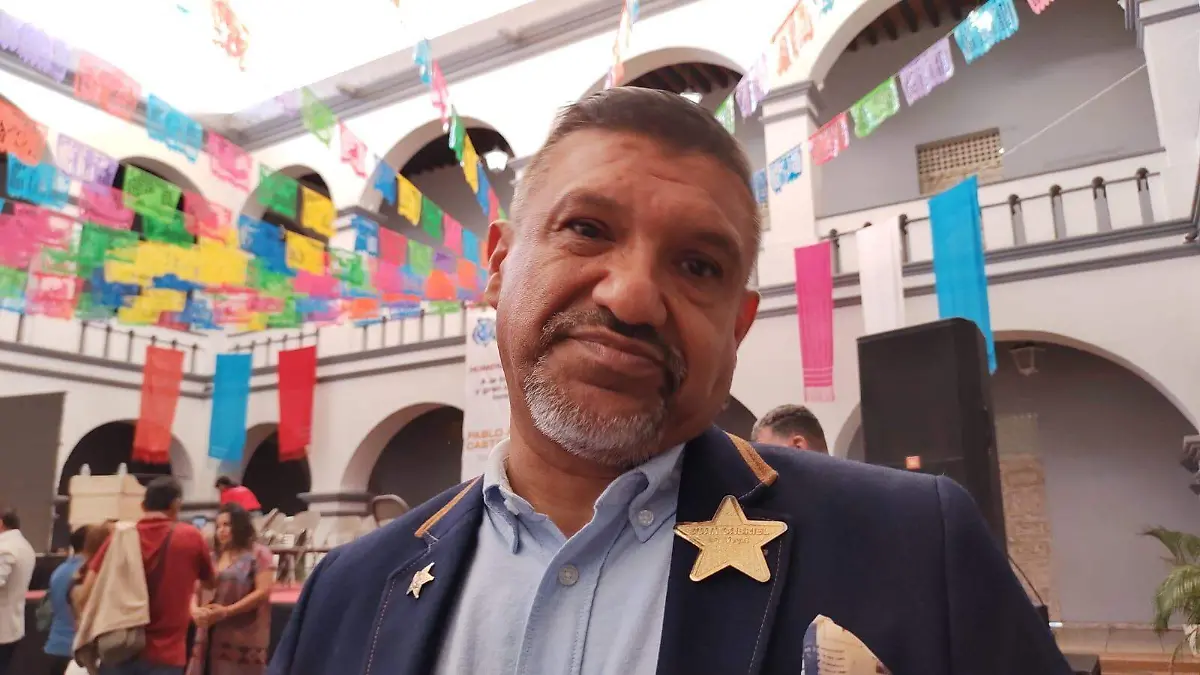 pablo-zavala-valeria