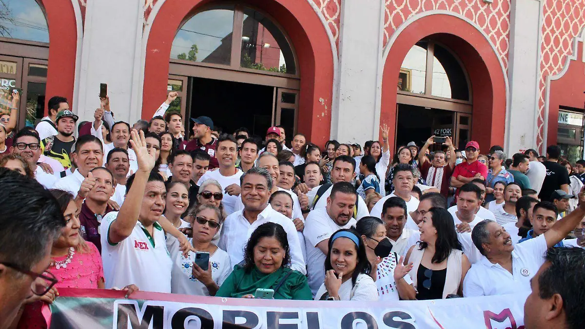 eliacín-salgado-morelos-agustín