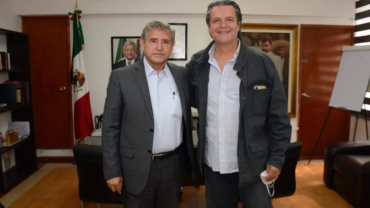 Uriostegui-prospuestas-actor