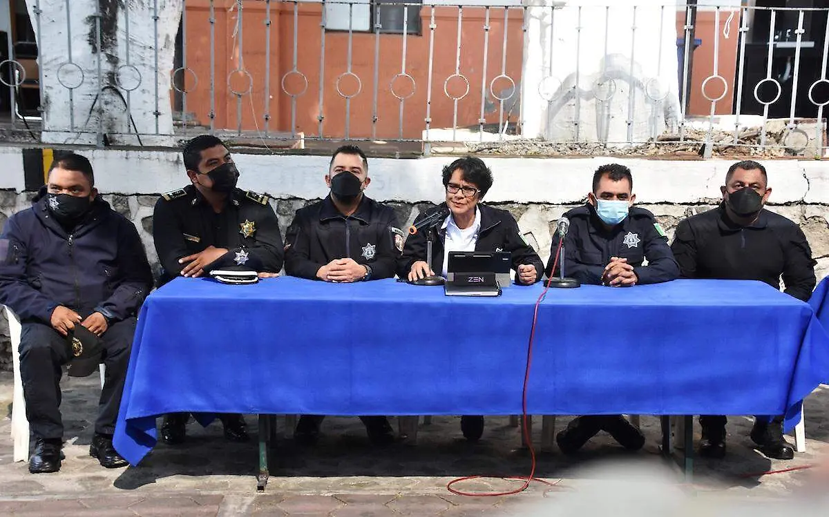 conferencia-medios-seguridad-publica-cuernavaca