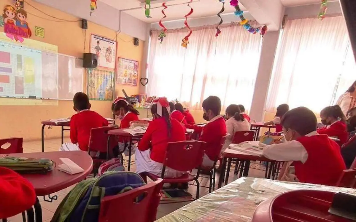 escuelas-de-morelos-archivo