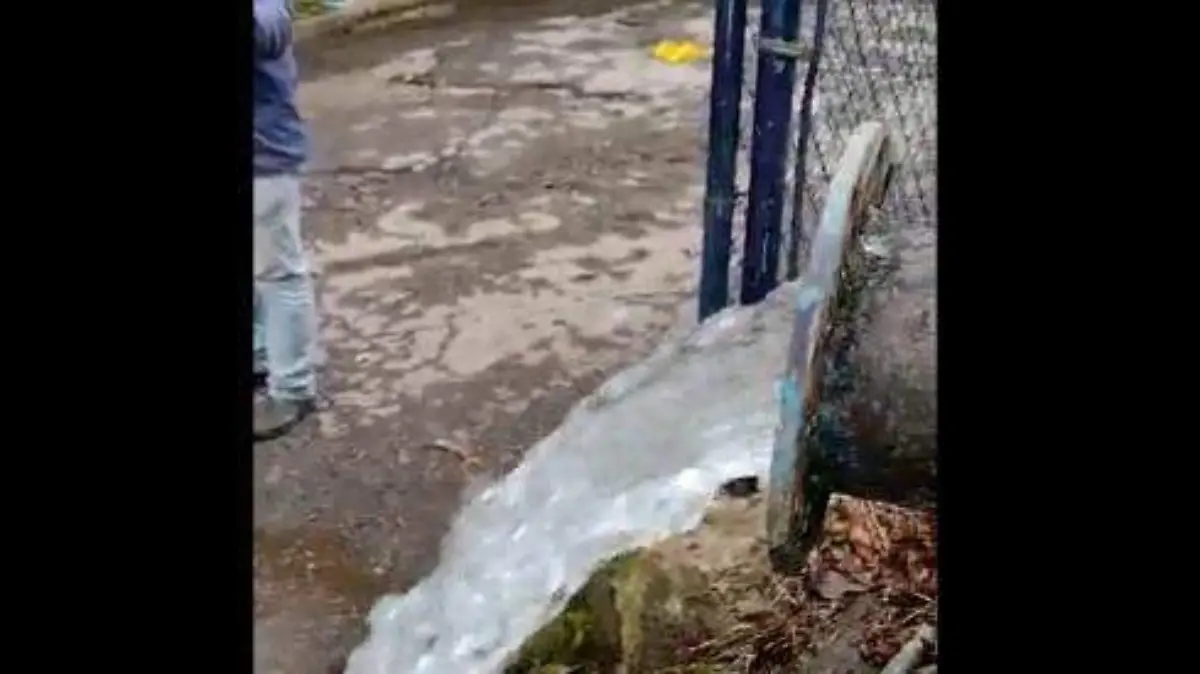 rancho-cortes-cuernavaca-sapac