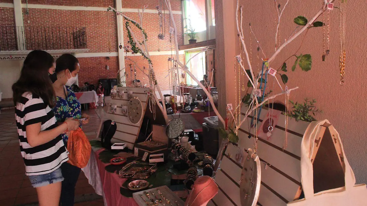 Nenis-cuernavaca-ventas