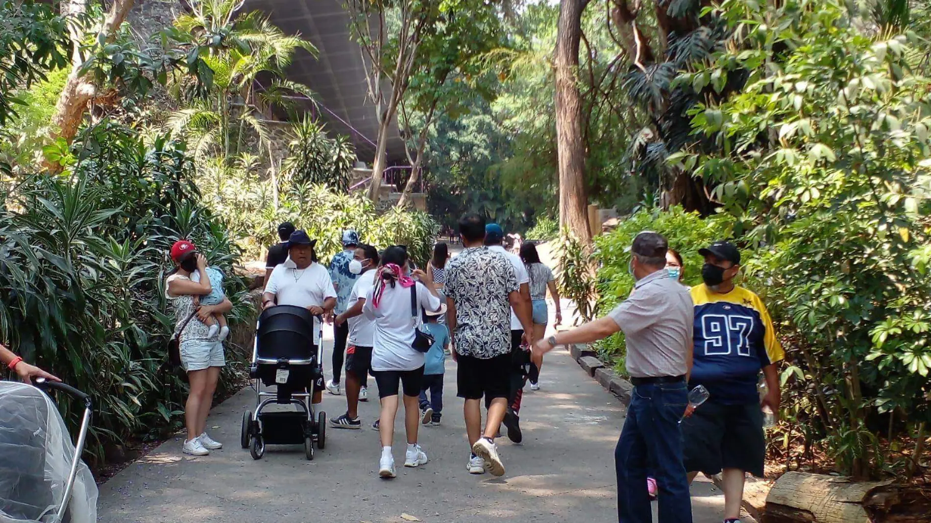 turistas-intramuros-agustin