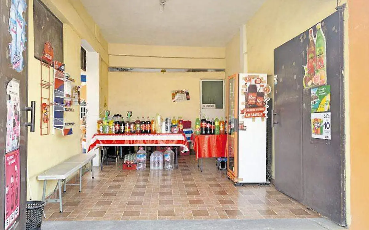 chamoyadas-cuatro-hermanos-1