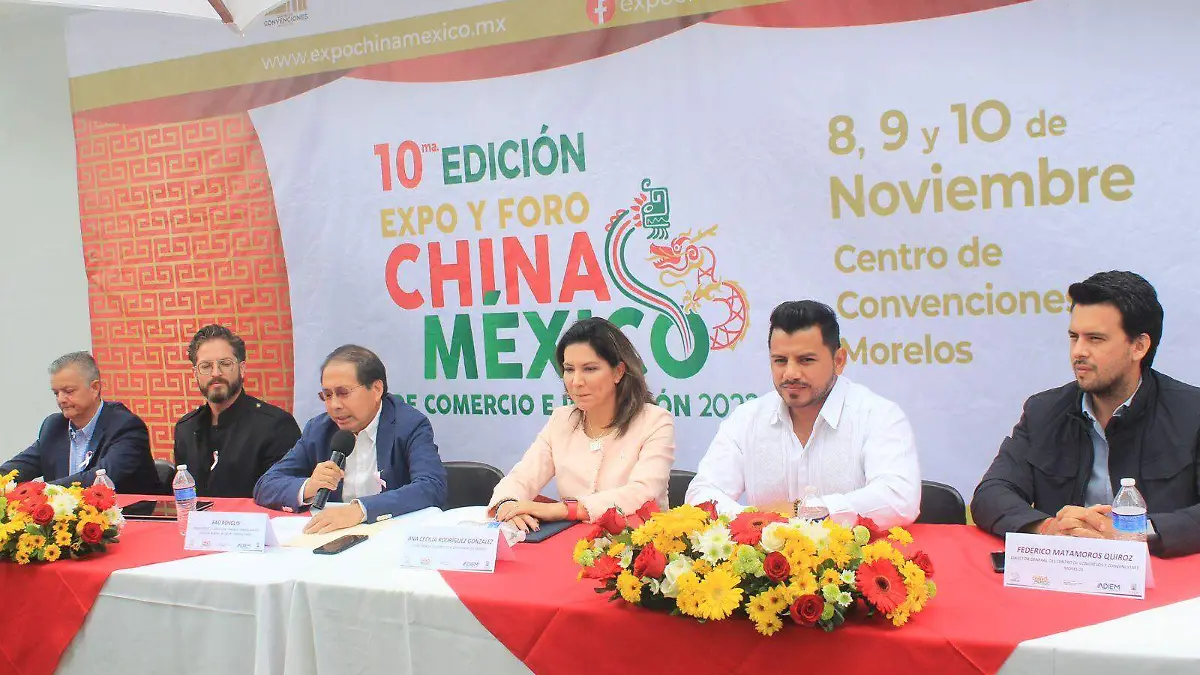 expo-foro-china-agustin