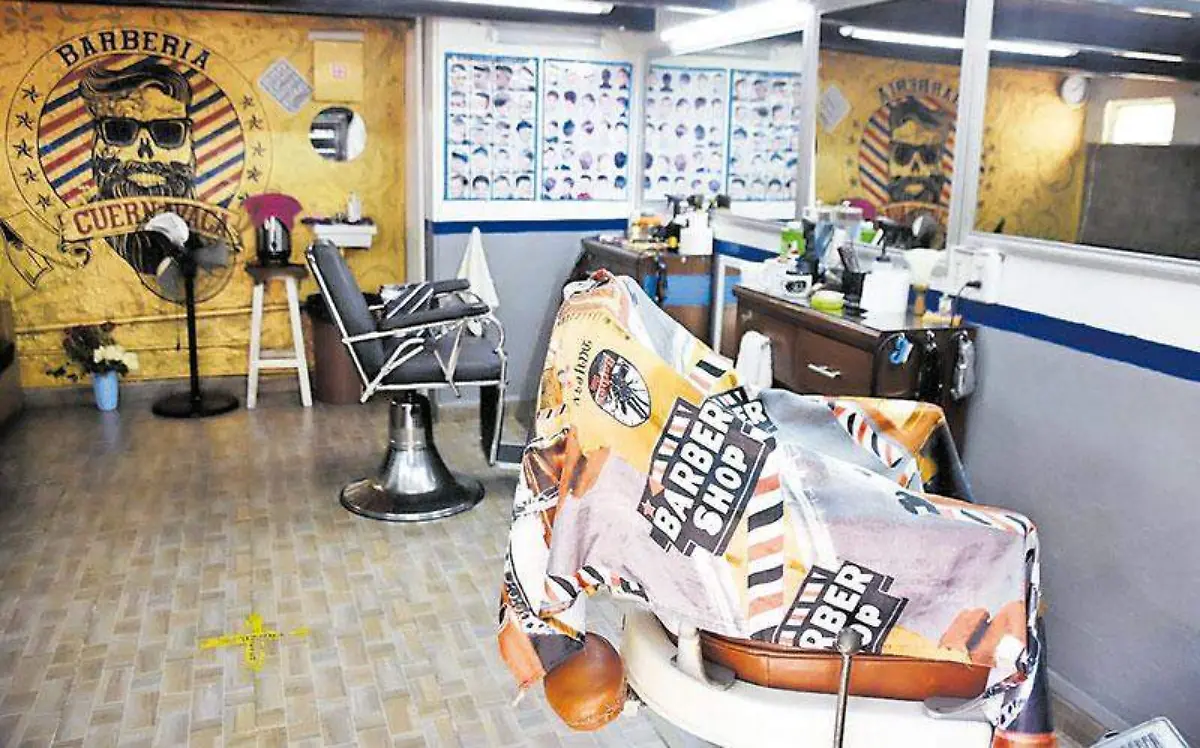 jc-barberia-cuernavaca-1