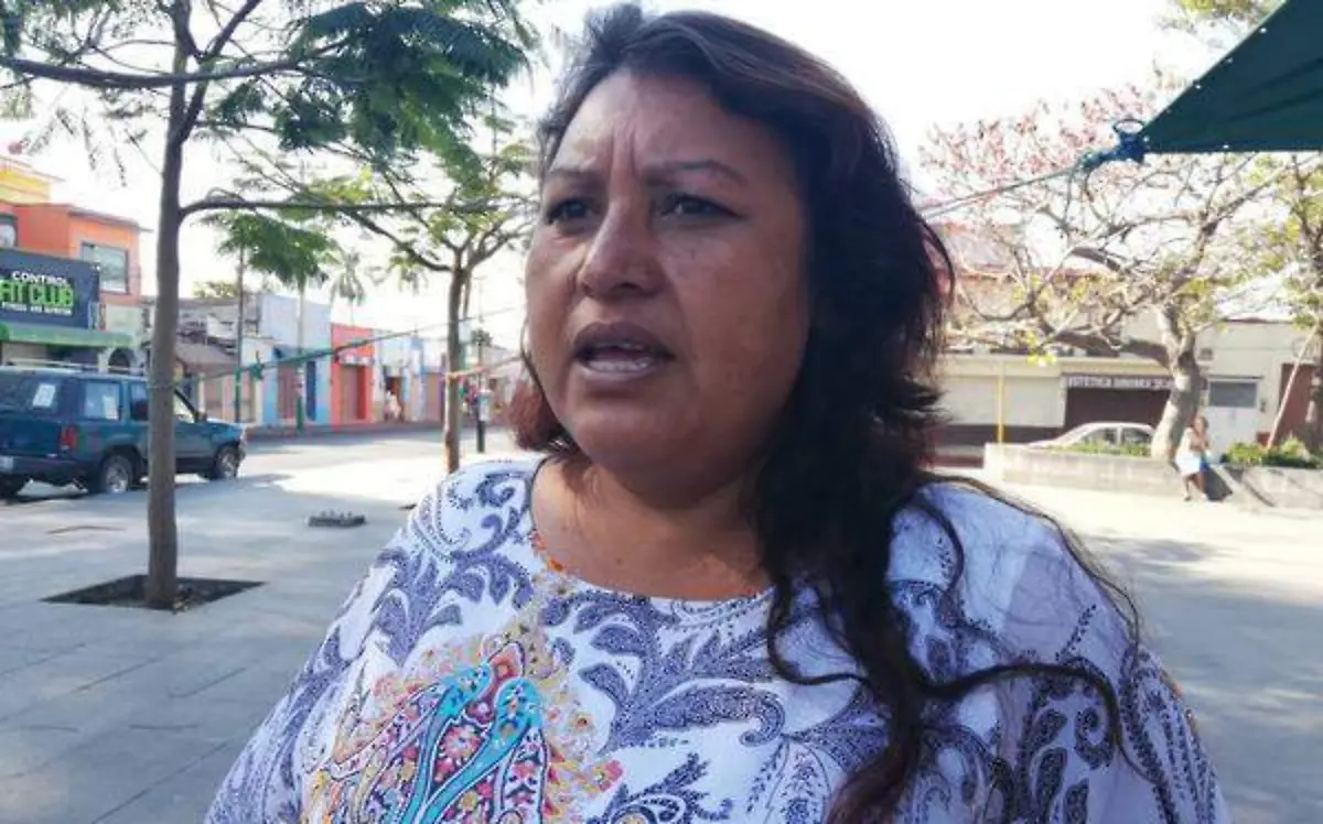 La asamblea Insiste en que el proyecto no es viable- EMMANUEL RUIZ