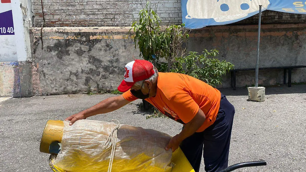 tanque-de-gas