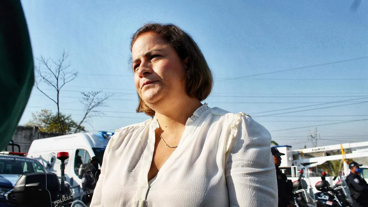 presidenta-puente-de-ixtla-rechaza-controversia-agustín