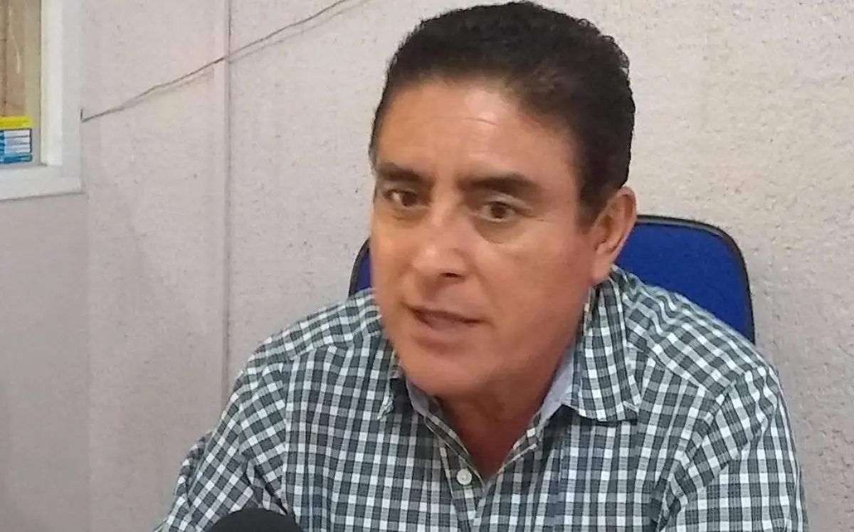 WhatsApp Image 2019-04-16 at 3.32.04 PM (1)