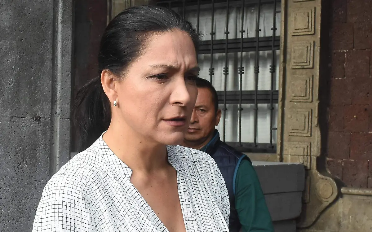 Llega el estado al lugar 13 en el país Froylán Trujillo