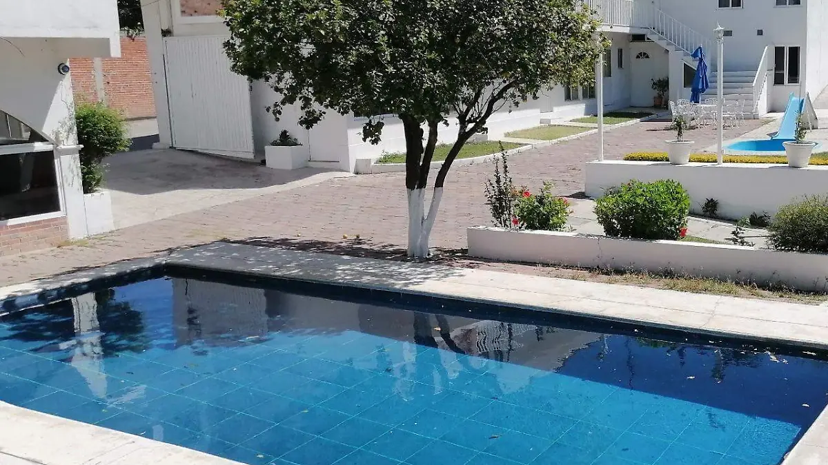 Hoteleros