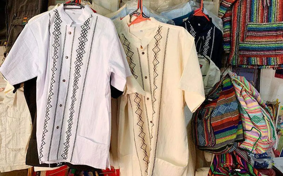jc-ropa-artesanal-2