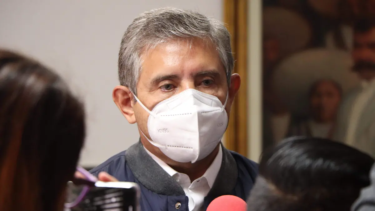 josé-luis-uriostegui-froy