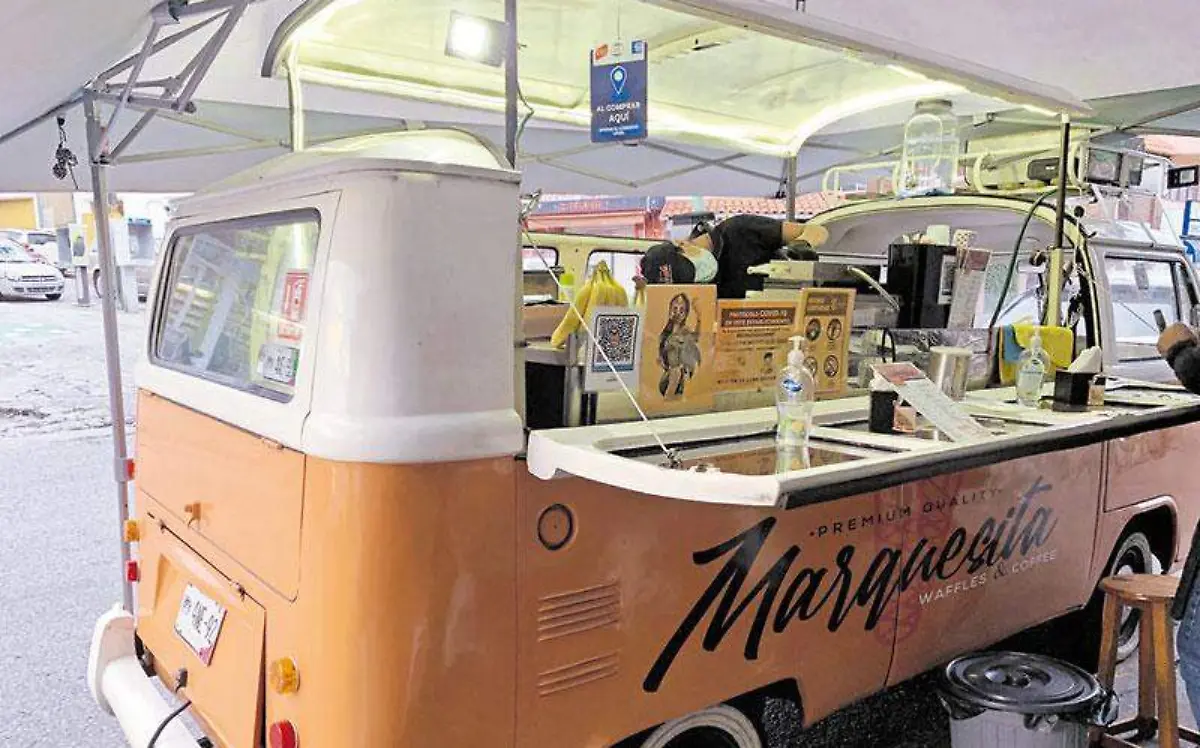 jc-marquesita-waffles-coffe-1
