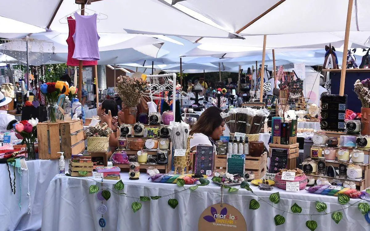 festival-microempresarios-cuernavaca