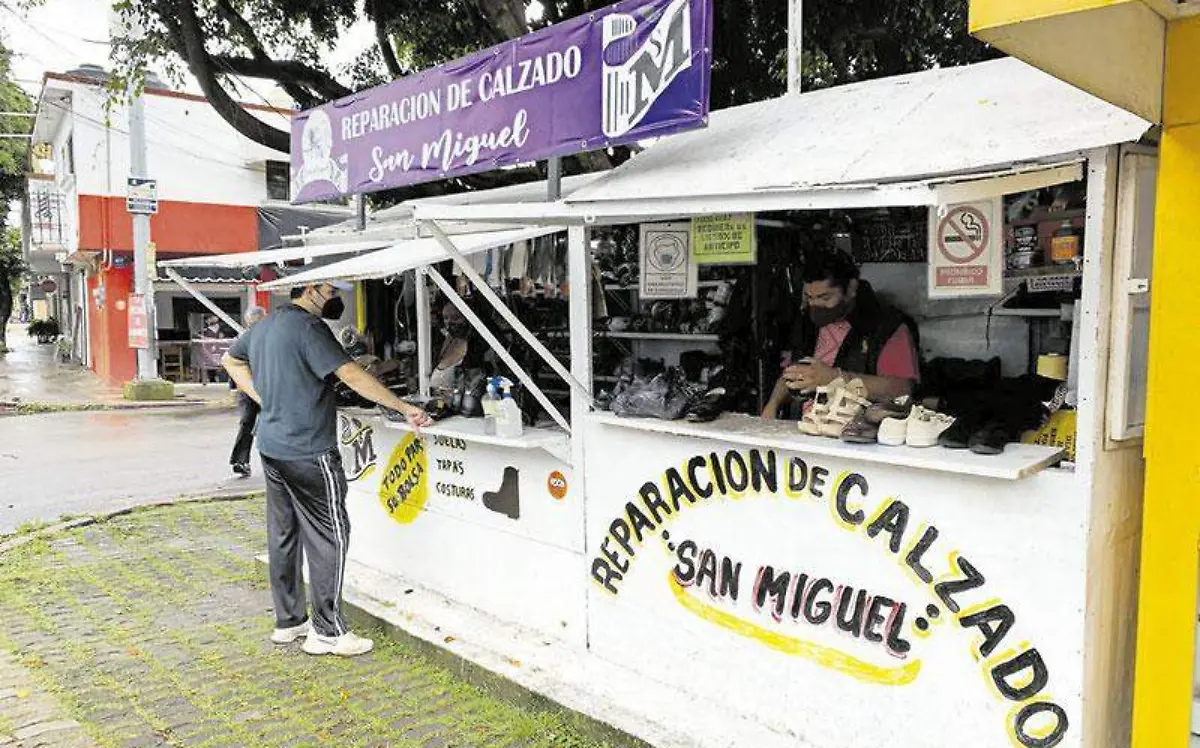 jc-reparacion-calzado-san-miguel-1