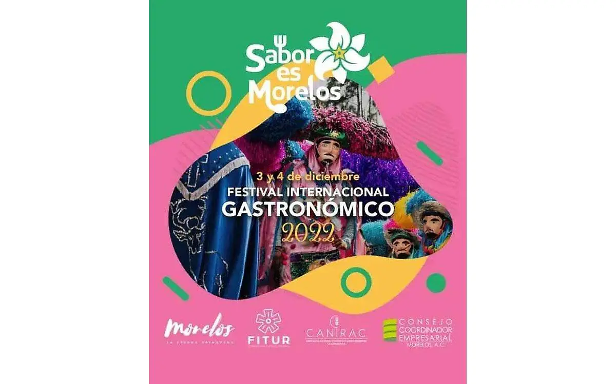 festival-sabor-es-morelos
