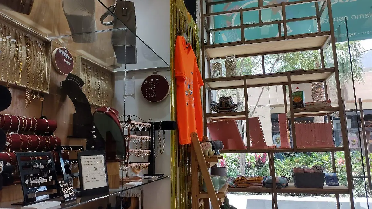 tienda-colectiva-valeria3