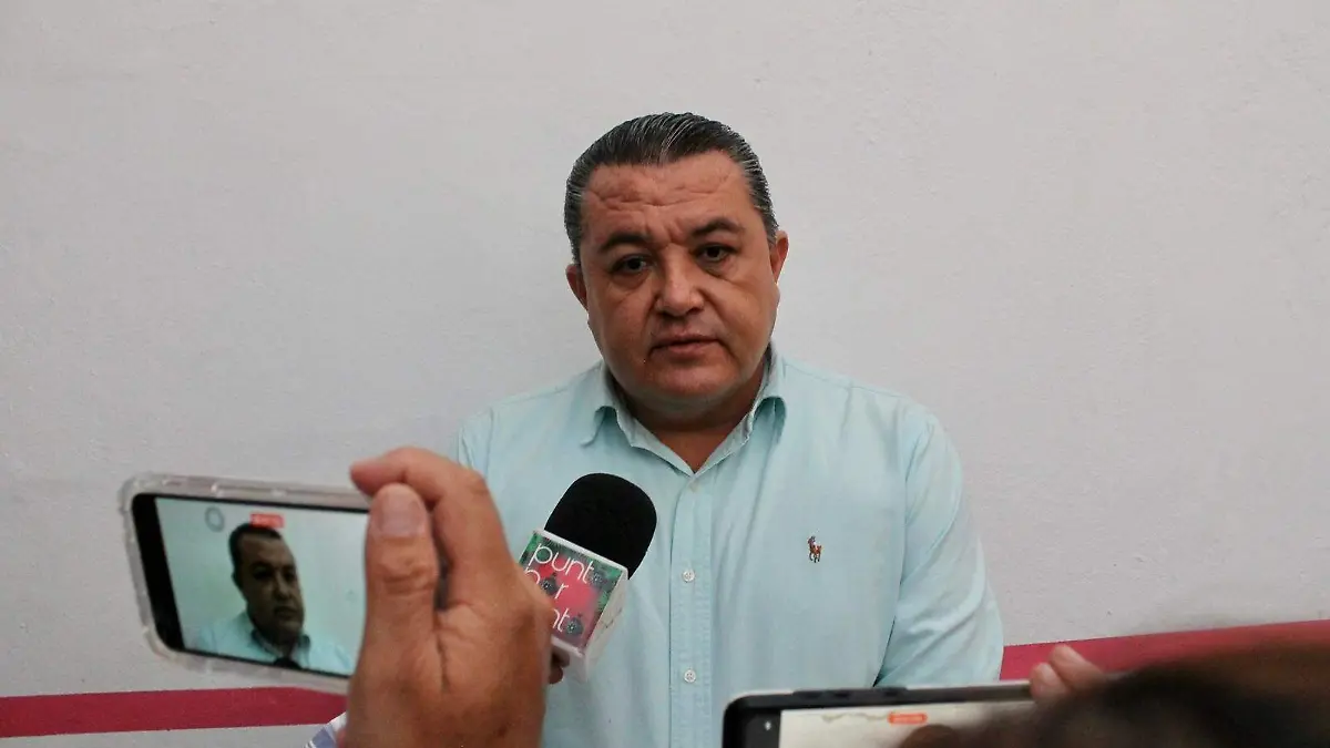 empresarios -cierran-2022-con-panorama-alentador-agustín