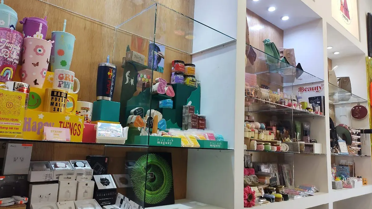 tienda-colectiva-valeria2