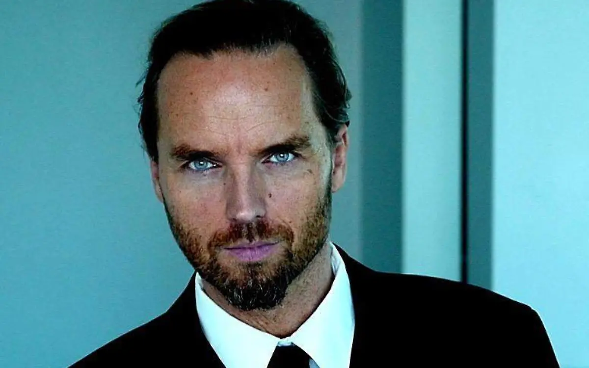 Julian Monterrey Cortesía PADMA PR