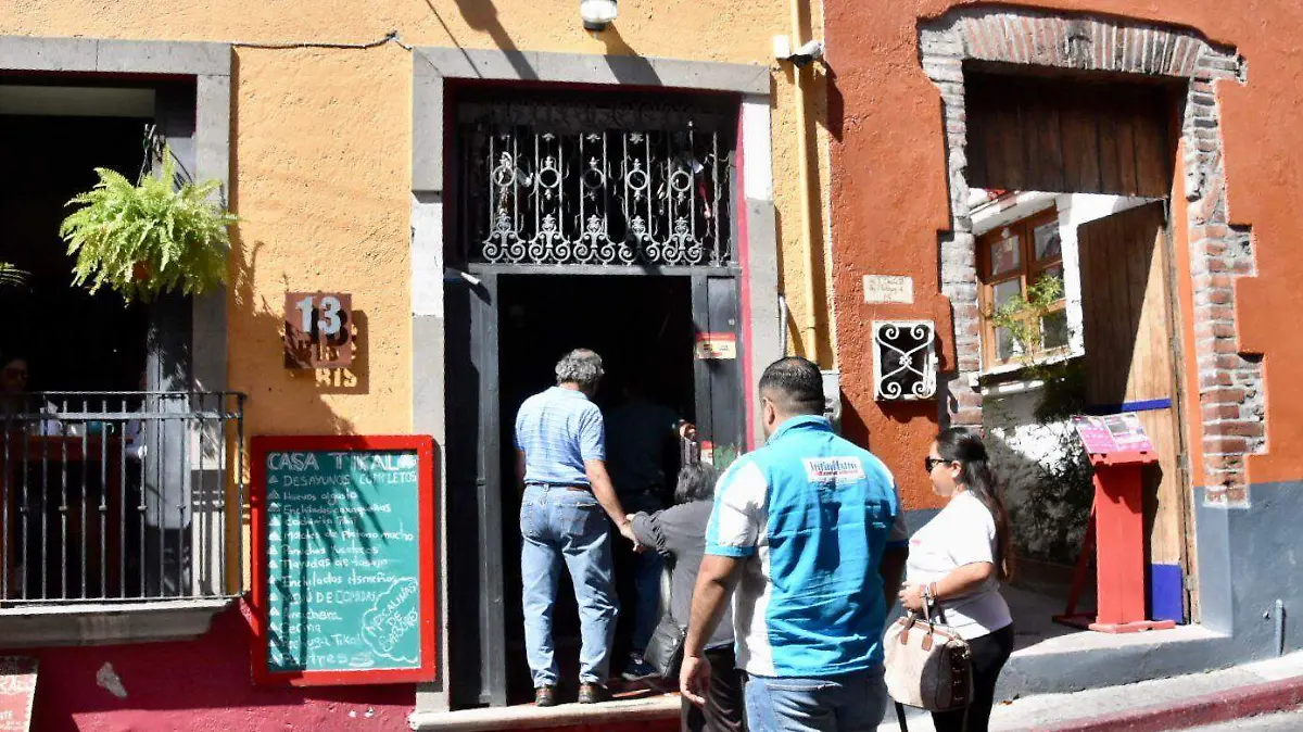 restaurantes-puente-froylán